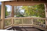 2875 Idlewild Drive #APT 105