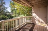 2875 Idlewild Drive #APT 105