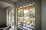 2875 Idlewild Drive #APT 105