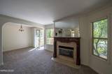 2875 Idlewild Drive #APT 105