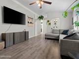 249 Ave De La Couleurs