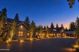 215 Haskell Mill Court