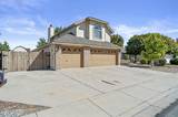 672 Armory Lane