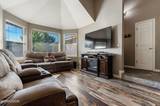 672 Armory Lane