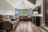 672 Armory Lane