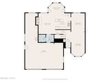 672 Armory Lane