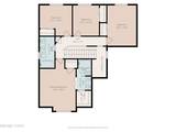 672 Armory Lane