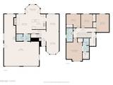 672 Armory Lane