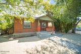 960 Ralston Street