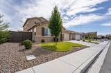 6936 White River Way