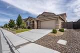 6936 White River Way
