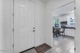 6936 White River Way