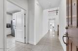 6936 White River Way