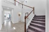6936 White River Way