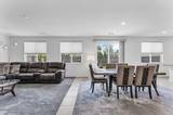 6936 White River Way