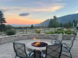 224 American Eagle Court