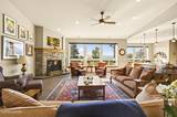 224 American Eagle Court