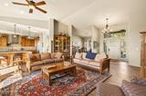 224 American Eagle Court