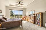 224 American Eagle Court