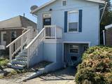 627 C Street
