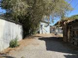 627 C Street