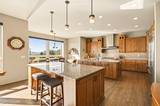 224 American Eagle Court