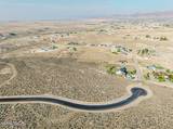 TBD Vern Drive