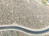 TBD Vern Drive