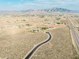 TBD Vern Drive