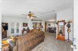 5850 Whiskey Springs Road