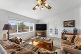 5850 Whiskey Springs Road