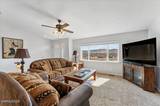 5850 Whiskey Springs Road