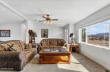 5850 Whiskey Springs Road
