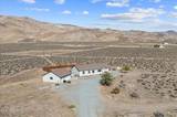 5850 Whiskey Springs Road