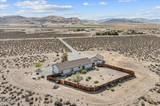 5850 Whiskey Springs Road