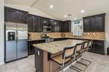 3874 Wisdom Drive