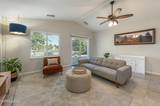 3874 Wisdom Drive