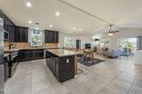 3874 Wisdom Drive