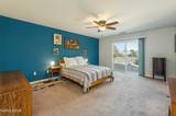 3874 Wisdom Drive