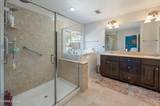 3874 Wisdom Drive