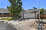 911 Birchwood Circle
