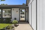 911 Birchwood Circle