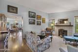 911 Birchwood Circle
