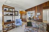 911 Birchwood Circle