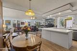 911 Birchwood Circle