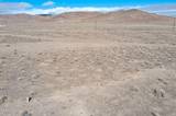 1285 Rhyolite Drive