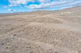 1285 Rhyolite Drive