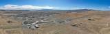 1285 Rhyolite Drive