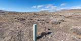 1285 Rhyolite Drive