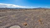 1285 Rhyolite Drive